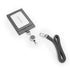 Crossing Milano Retractable Lanyard